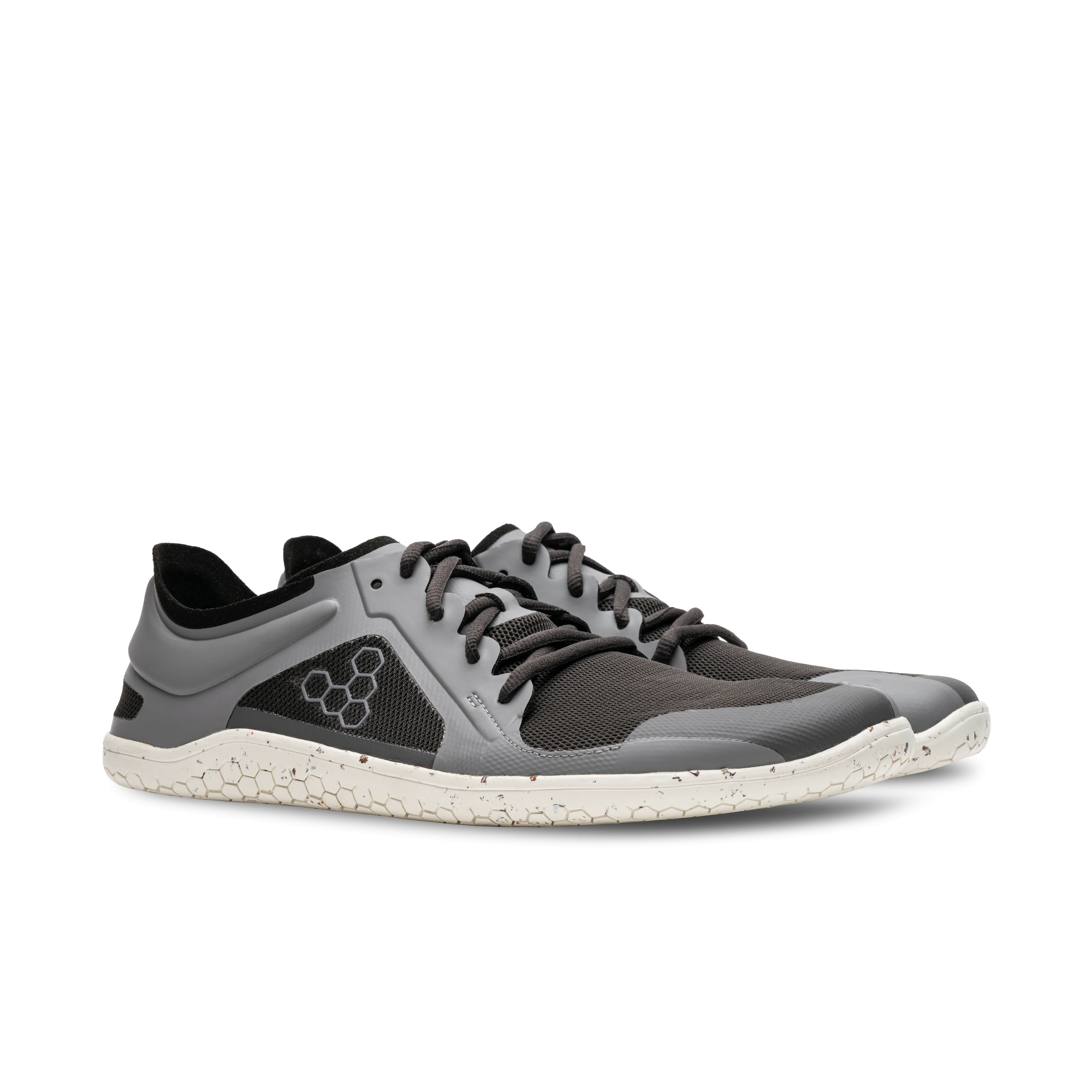 Vivobarefoot Primus Lite III Recycled Mens