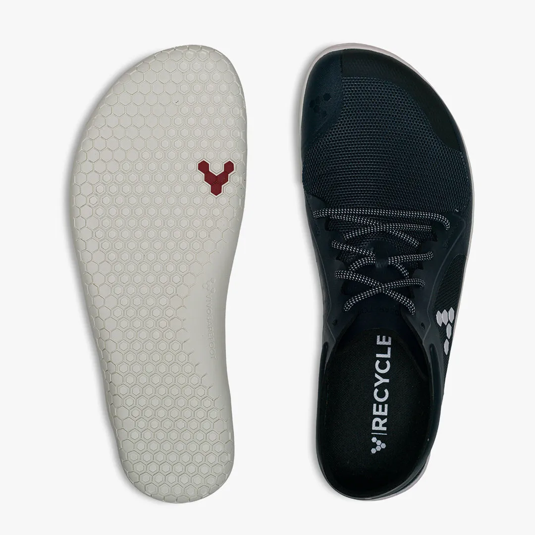 Vivobarefoot Primus Lite III Recycled Mens