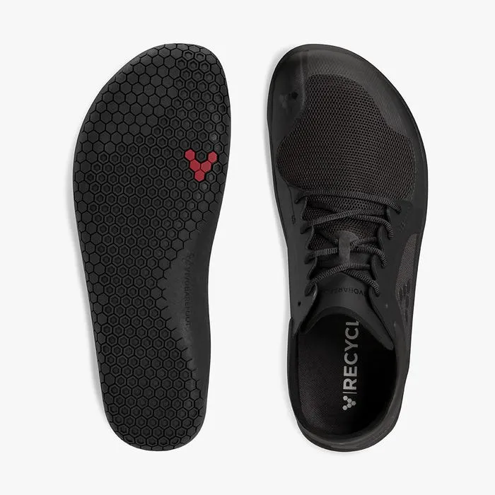 Vivobarefoot Primus Lite III Recycled Mens