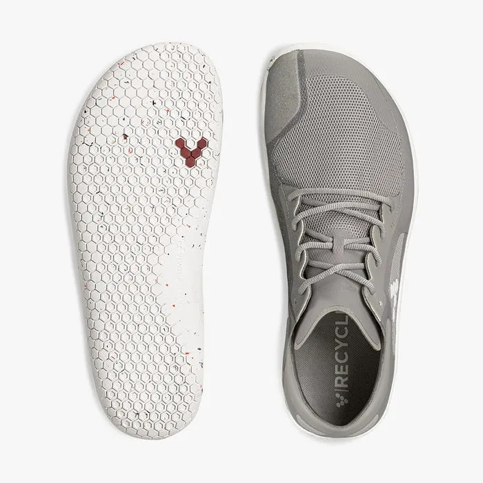 Vivobarefoot Primus Lite III Recycled Mens