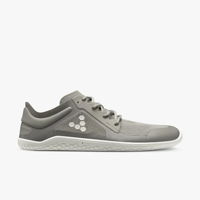 Vivobarefoot Primus Lite III Recycled Mens