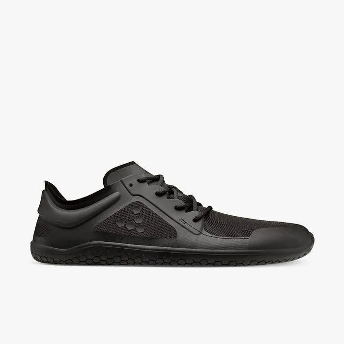 Vivobarefoot Primus Lite III Recycled Mens