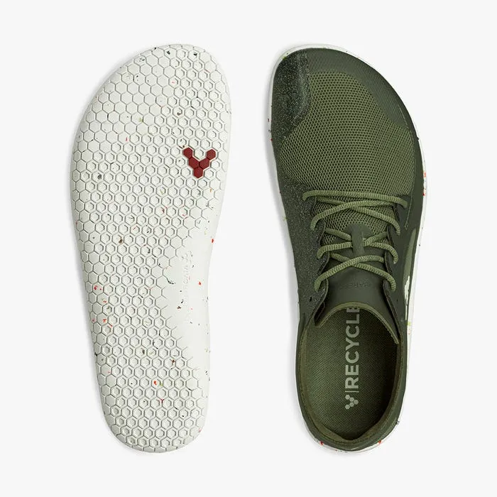 Vivobarefoot Primus Lite III Recycled Mens