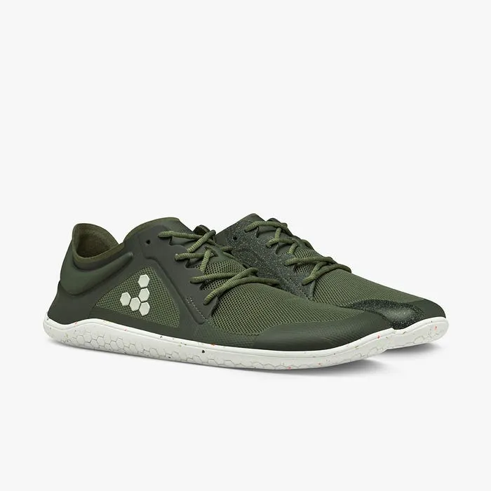 Vivobarefoot Primus Lite III Recycled Mens