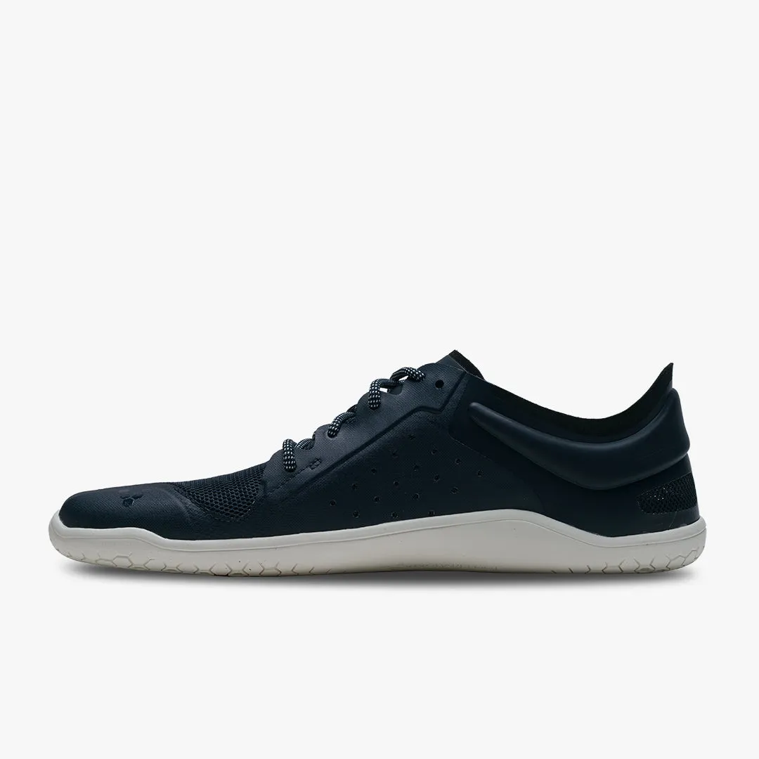 Vivobarefoot Primus Lite III Recycled Mens