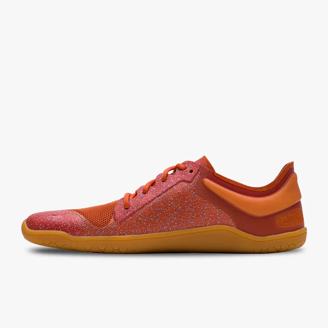 Vivobarefoot Primus Lite III Recycled Mens