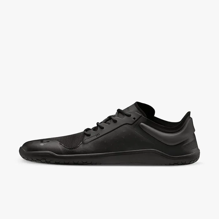 Vivobarefoot Primus Lite III Recycled Mens