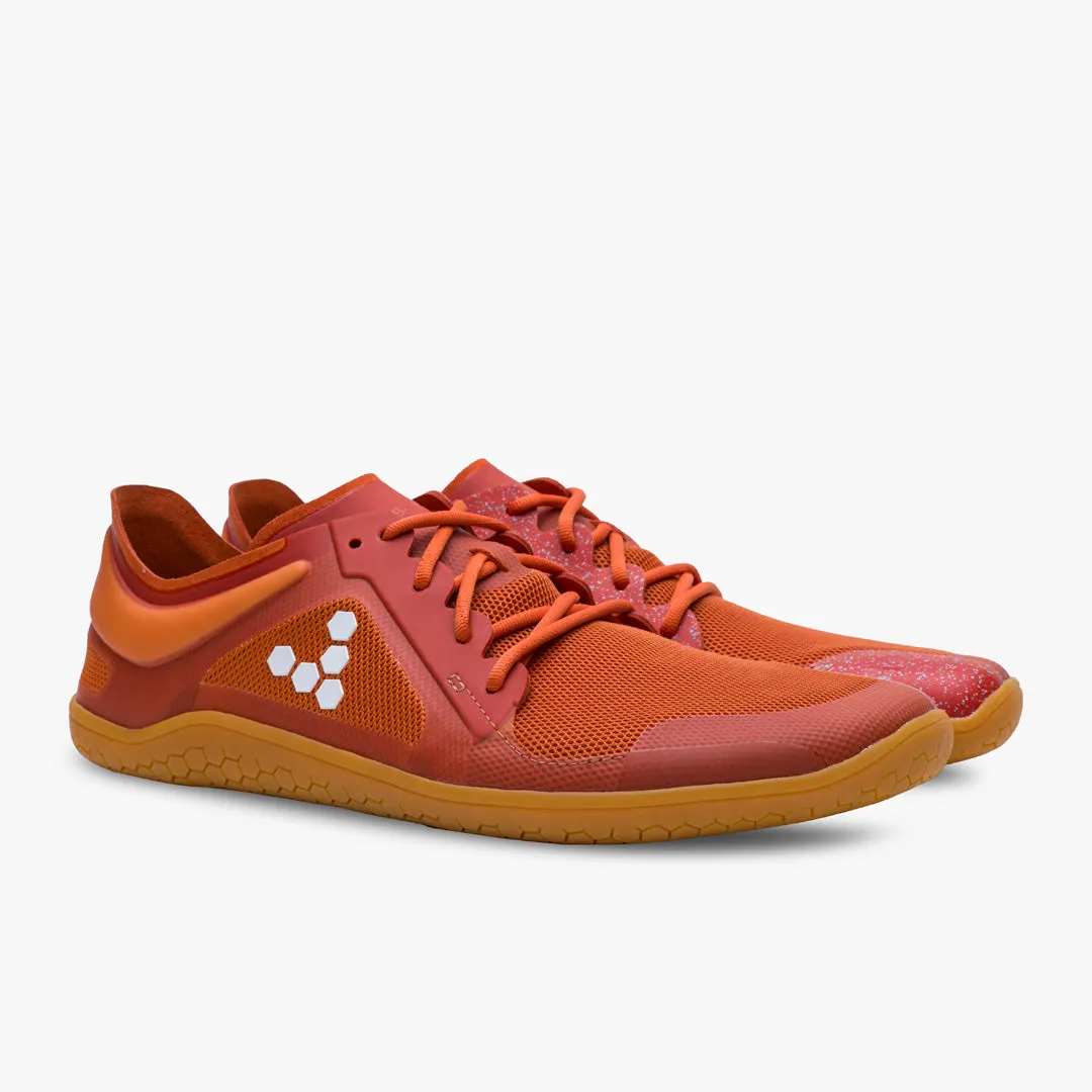 Vivobarefoot Primus Lite III Recycled Mens