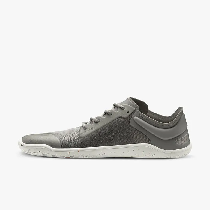 Vivobarefoot Primus Lite III Recycled Mens