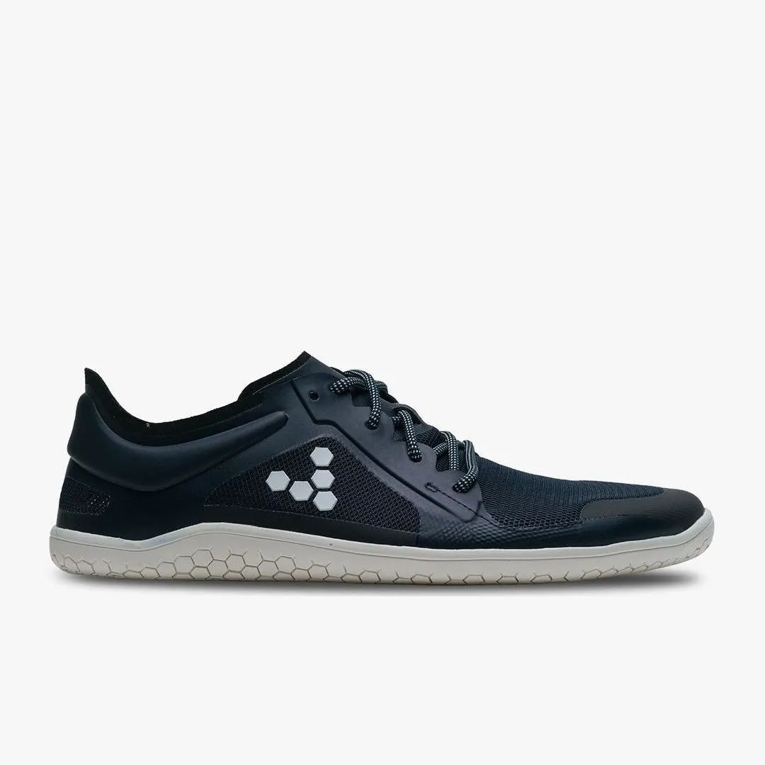 Vivobarefoot Primus Lite III Recycled Mens