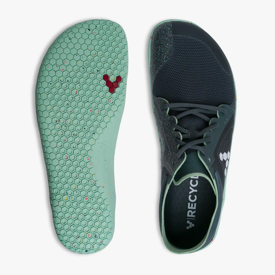 Vivobarefoot Primus Lite III Recycled Mens