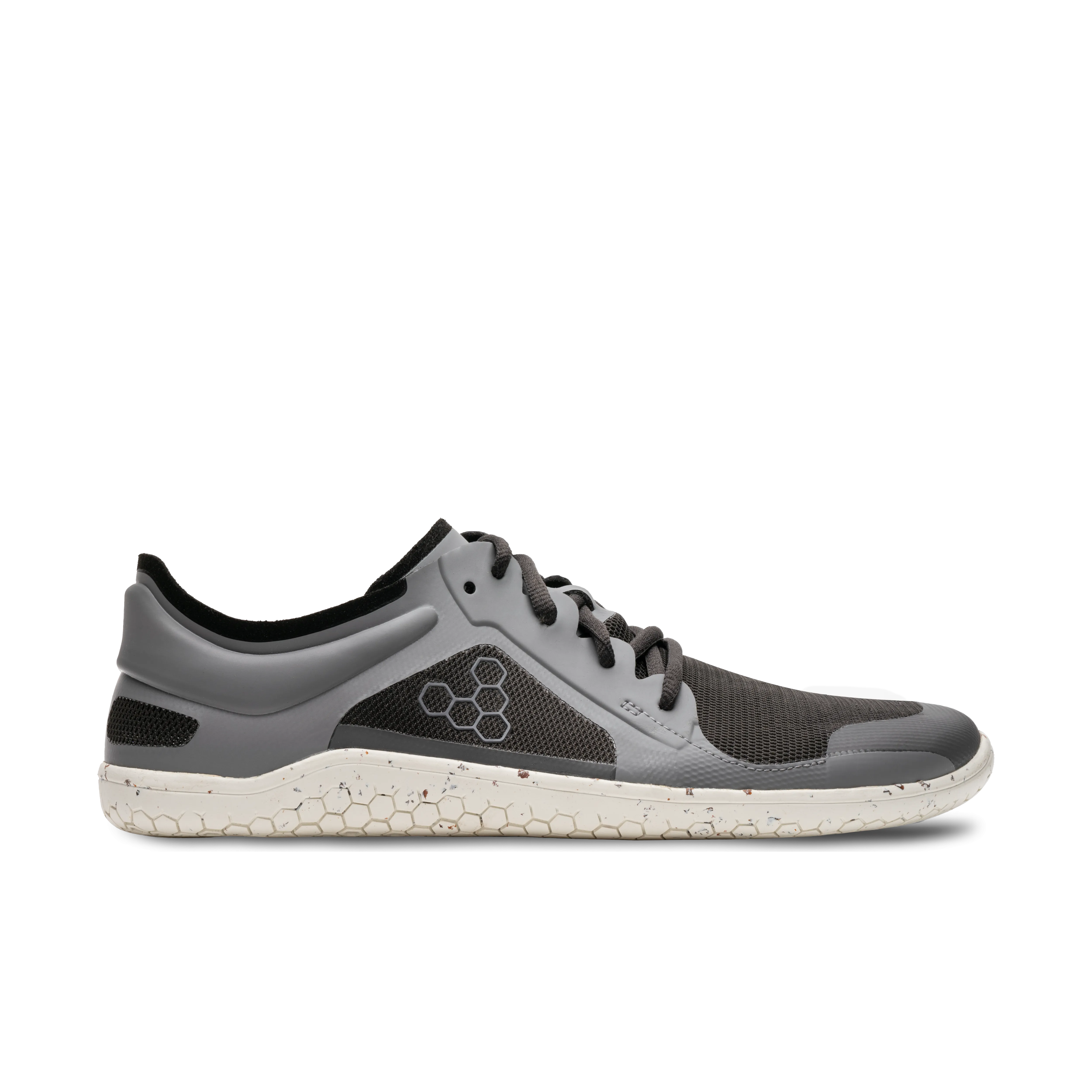 Vivobarefoot Primus Lite III Recycled Mens