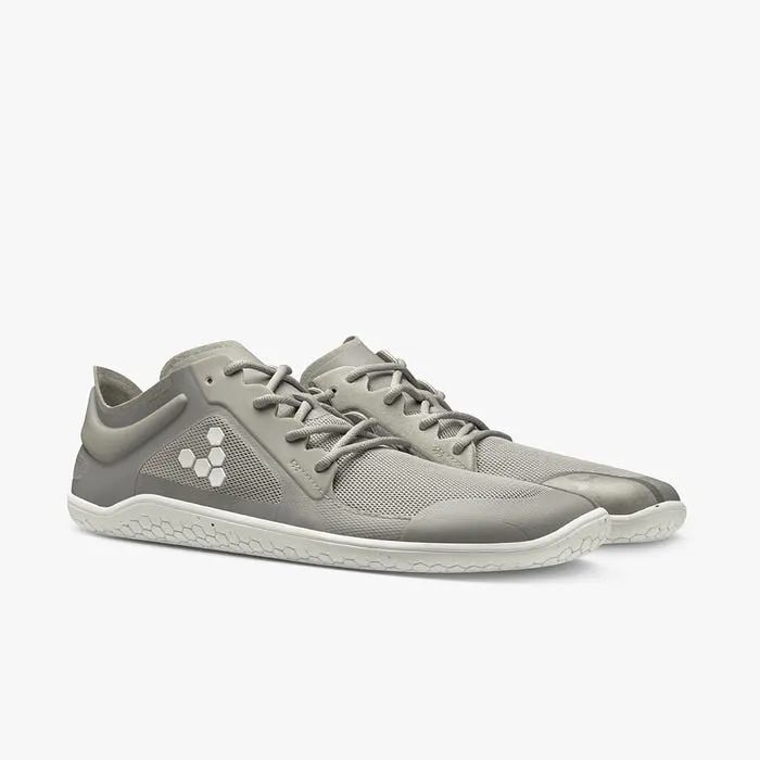 Vivobarefoot Primus Lite III Recycled Mens