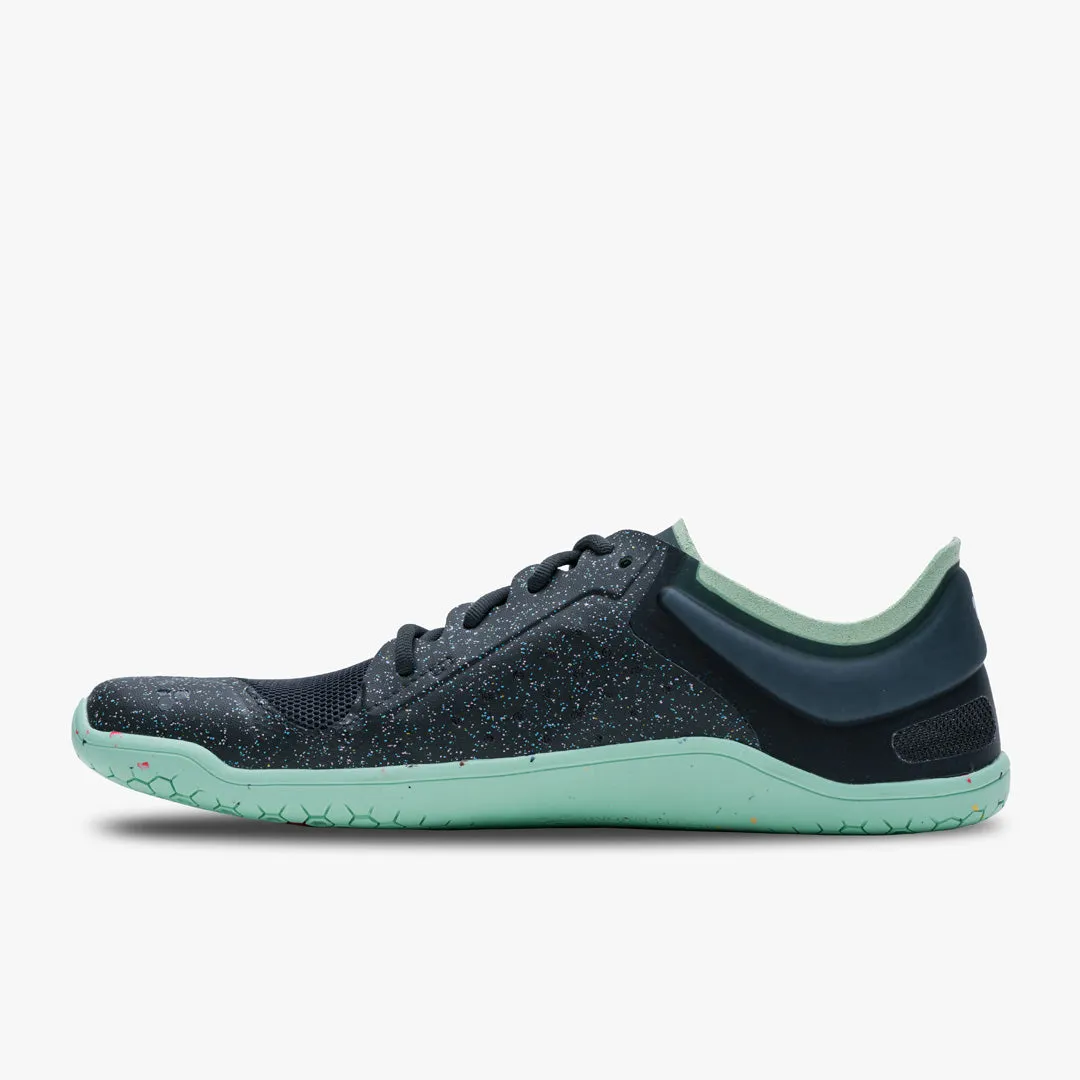 Vivobarefoot Primus Lite III Recycled Mens