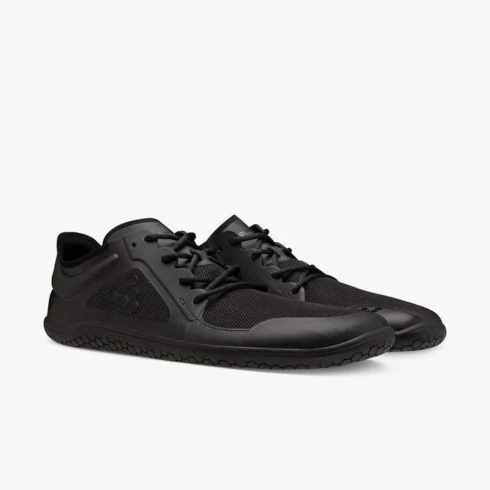 Vivobarefoot Primus Lite III Recycled Mens