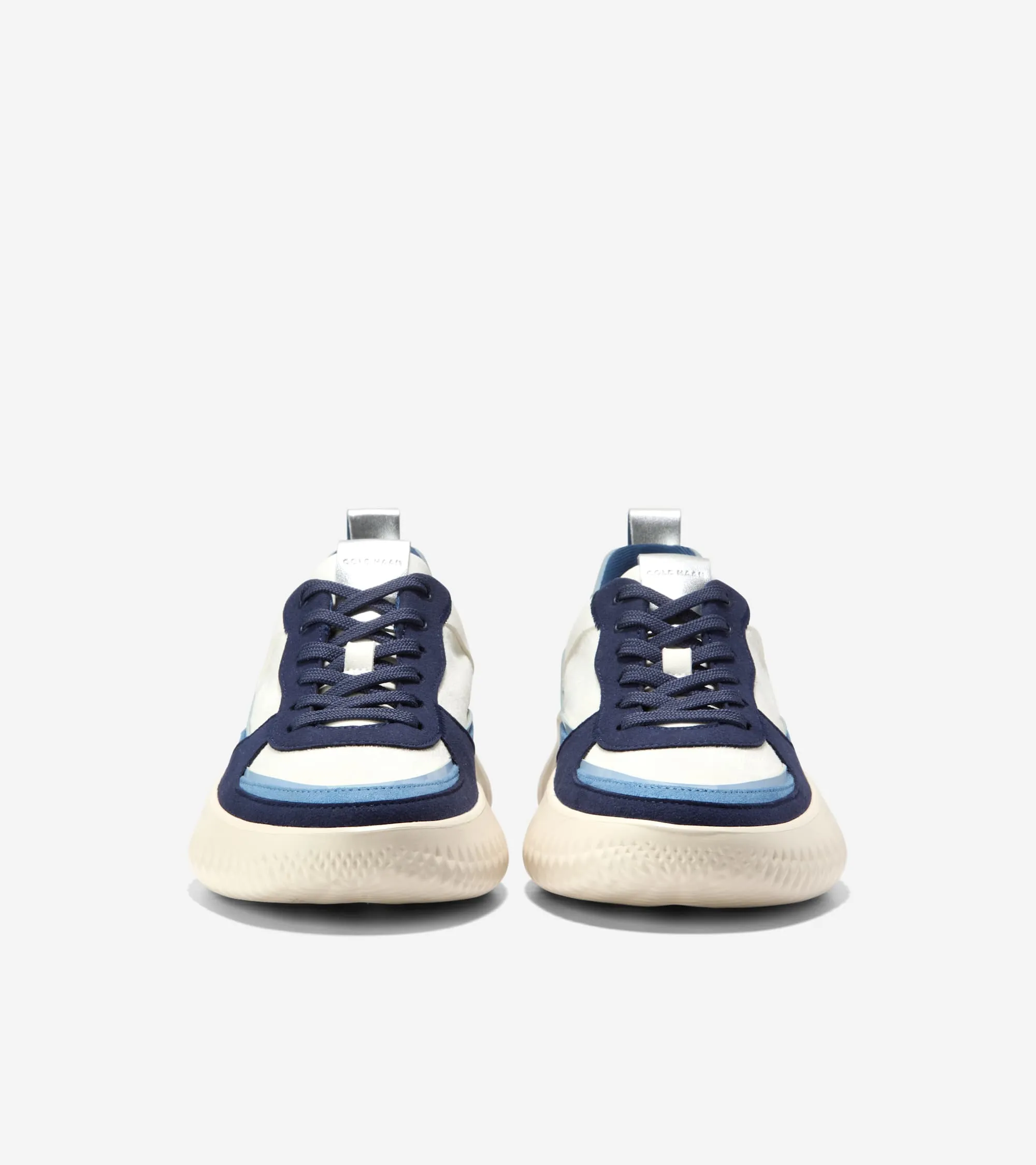 Women's Generation ZERØGRAND II Court Sneaker