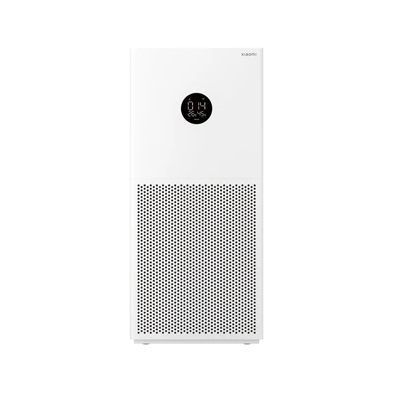 Xiaomi Smart Air Purifier 4 Lite