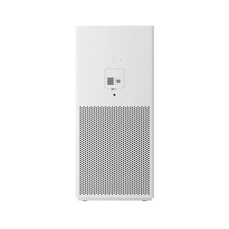 Xiaomi Smart Air Purifier 4 Lite