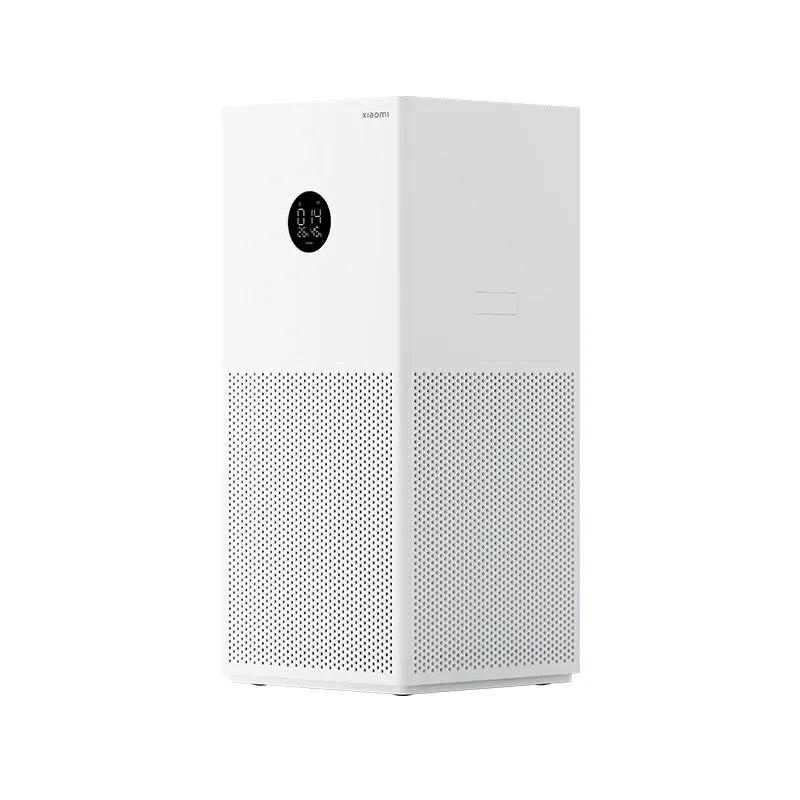 Xiaomi Smart Air Purifier 4 Lite