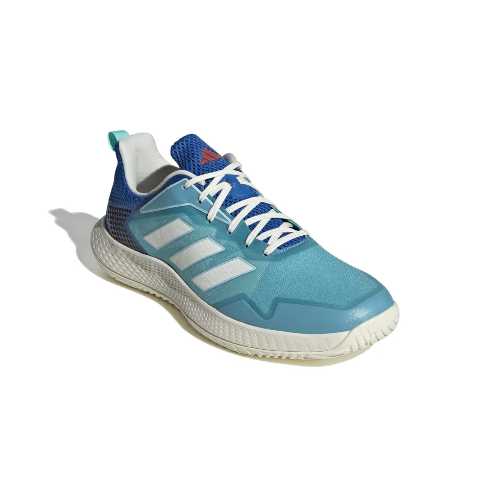 Zapatilla Adidas Defiant Speed M ID1506 Hombre