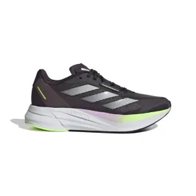 Zapatilla Adidas DURAMO SPEED W IE7985 Mujer