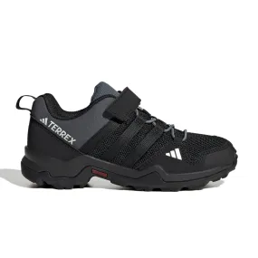 Zapatilla Adidas TERREX AX2R CF K IF7511 Niño