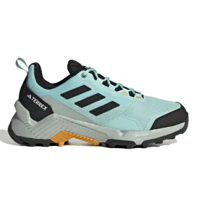 Zapatilla Adidas TERREX EASTRAIL 2 W IF4916 Mujer