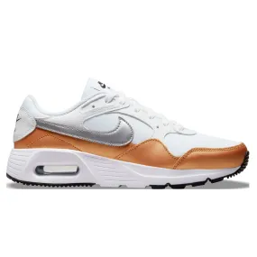 Zapatilla Nike AIR CW4554 107 WMNS Mujer