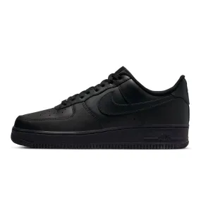 Zapatilla Nike AIR FORCE 1 '07 CW2288 001 Hombre