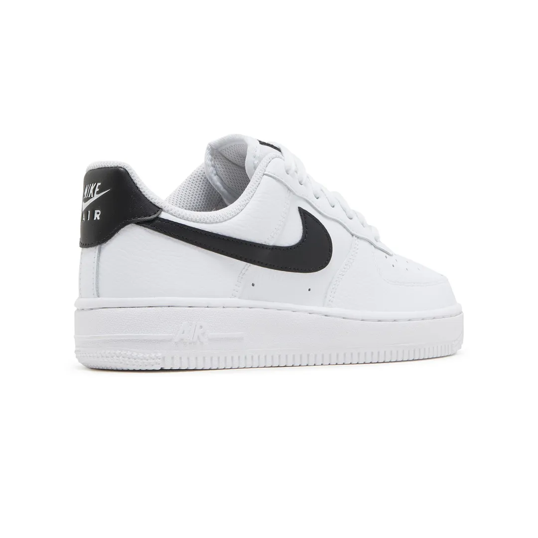 Zapatilla Nike NIKE WMNS AIR FORCE 1 '07 DD8959 103 Mujer