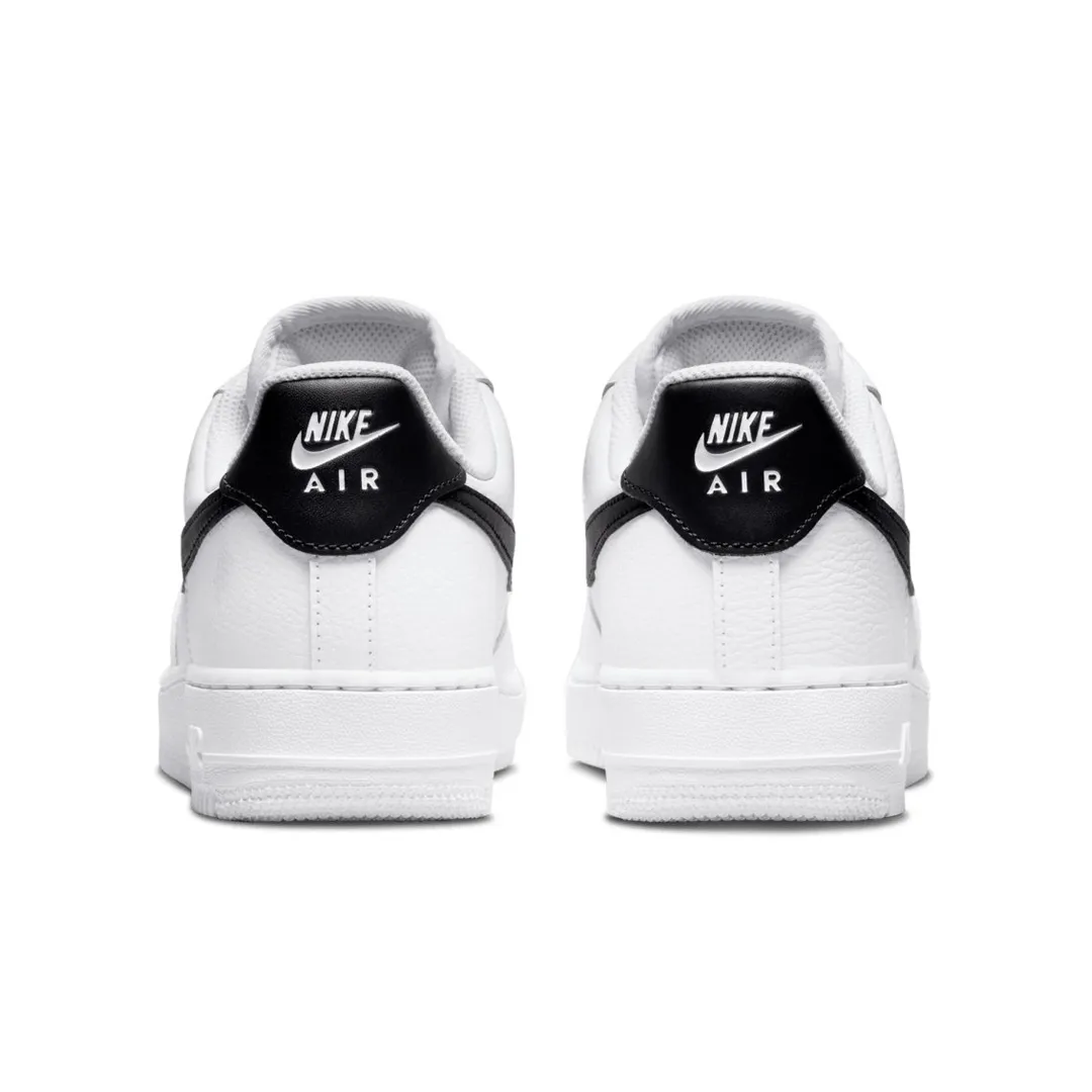 Zapatilla Nike NIKE WMNS AIR FORCE 1 '07 DD8959 103 Mujer