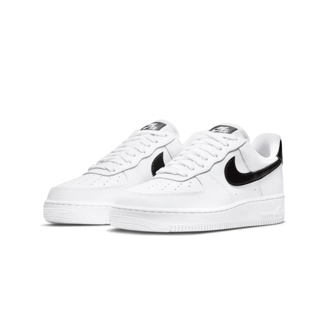 Zapatilla Nike NIKE WMNS AIR FORCE 1 '07 DD8959 103 Mujer