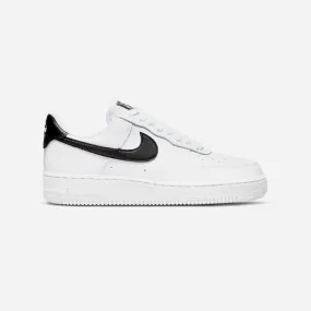 Zapatilla Nike NIKE WMNS AIR FORCE 1 '07 DD8959 103 Mujer