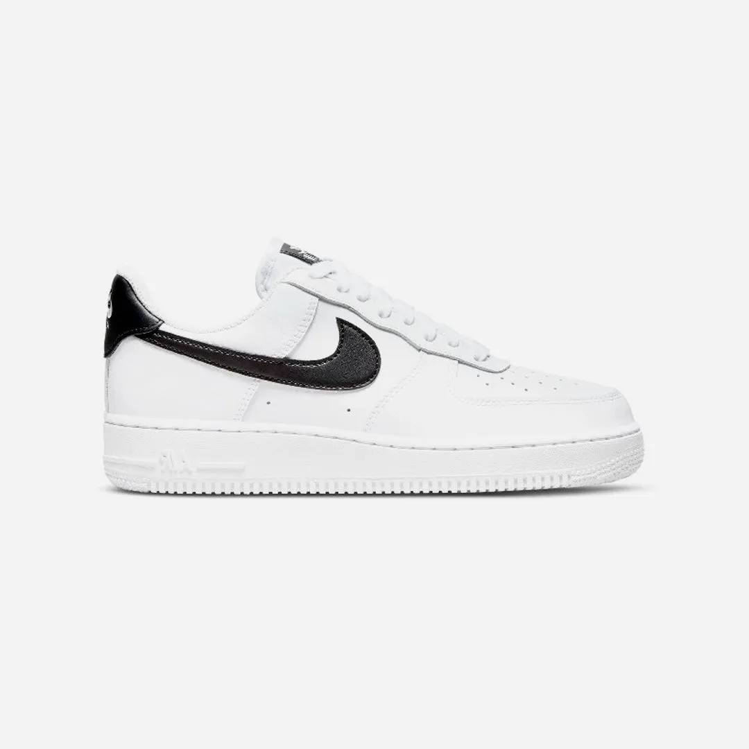 Zapatilla Nike NIKE WMNS AIR FORCE 1 '07 DD8959 103 Mujer