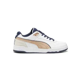 Zapatilla Puma RBD Game Low Retro Club 395075 01 Hombre